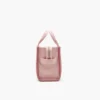 The Jacquard Small Tote Bag The Jacquard Small Tote Bag