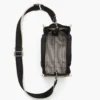 The Jacquard Small Tote Bag The Jacquard Small Tote Bag