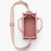 The Jacquard Small Tote Bag The Jacquard Small Tote Bag