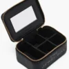 The Jewel Box The Jewel Box