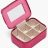 The Jewel Box The Jewel Box