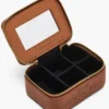 The Jewel Box The Jewel Box