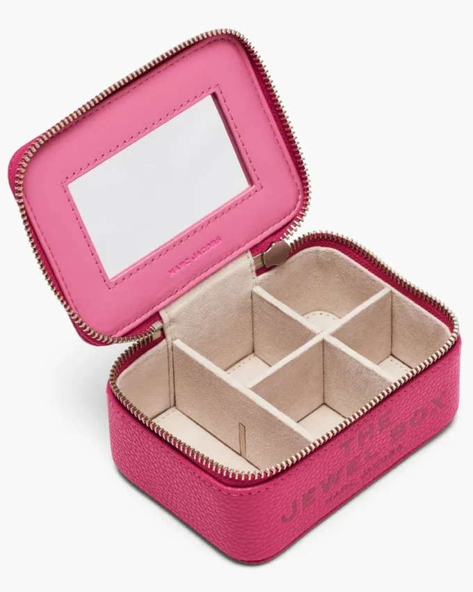 The Jewel Box The Jewel Box
