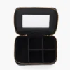 The Jewel Box The Jewel Box