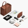 The Canvas Medium Tote Bag