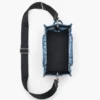 The Joy Denim Small Tote Bag The Joy Denim Small Tote Bag