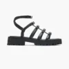 The Kiki Gladiator Sandal The Kiki Gladiator Sandal