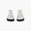 The Kiki Gladiator Sandal The Kiki Gladiator Sandal