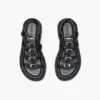 The Kiki Gladiator Sandal The Kiki Gladiator Sandal