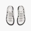 The Kiki Gladiator Sandal The Kiki Gladiator Sandal