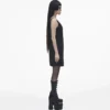 The Kiki Knee-High Boot