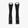 The Kiki Knee-High Boot