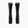 The Kiki Knee-High Boot