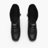 The Kiki Knee-High Boot