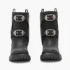 The Kiki Moto Boot The Kiki Moto Boot