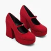 The Kiki Platform Mary Jane The Kiki Platform Mary Jane