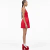The Kiki Platform Mary Jane The Kiki Platform Mary Jane