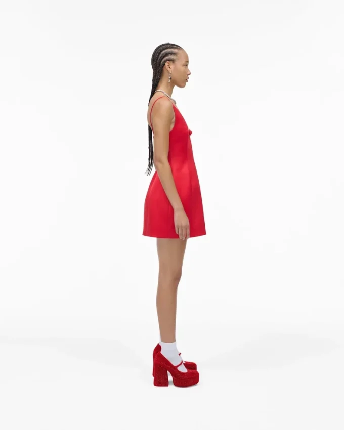 The Kiki Platform Mary Jane The Kiki Platform Mary Jane