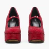 The Kiki Platform Mary Jane The Kiki Platform Mary Jane