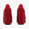 The Kiki Platform Mary Jane The Kiki Platform Mary Jane
