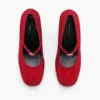 The Kiki Platform Mary Jane The Kiki Platform Mary Jane
