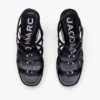 The Kiki Platform Sandal The Kiki Platform Sandal
