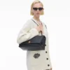 The Large Dual Bag