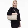 The Large Dual Bag