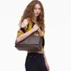 The Large Dual Bag The Large Dual Bag