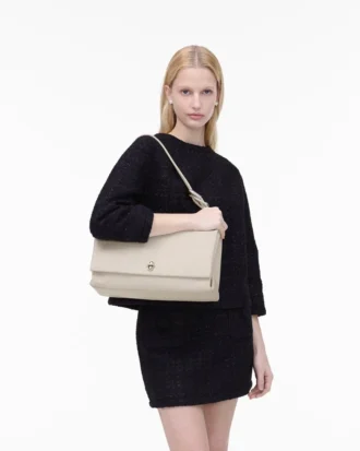 The Large Dual Bag