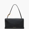 The Large Dual Bag