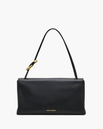 The Large Dual Bag The Large Dual Bag