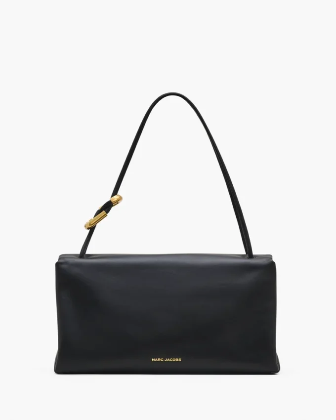 The Large Dual Bag