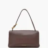 The Large Dual Bag The Large Dual Bag