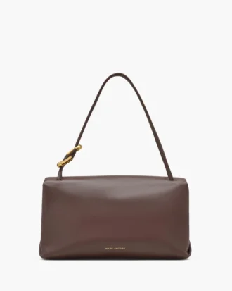 The Large Dual Bag The Large Dual Bag