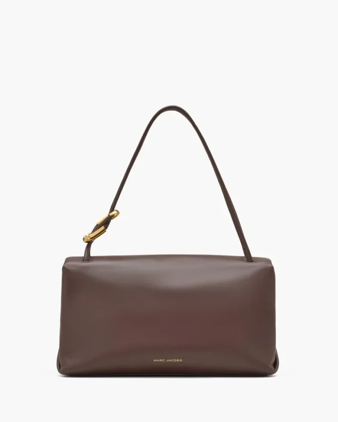 The Large Dual Bag The Large Dual Bag