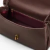 The Large Dual Bag The Large Dual Bag