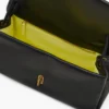 The Large Dual Bag