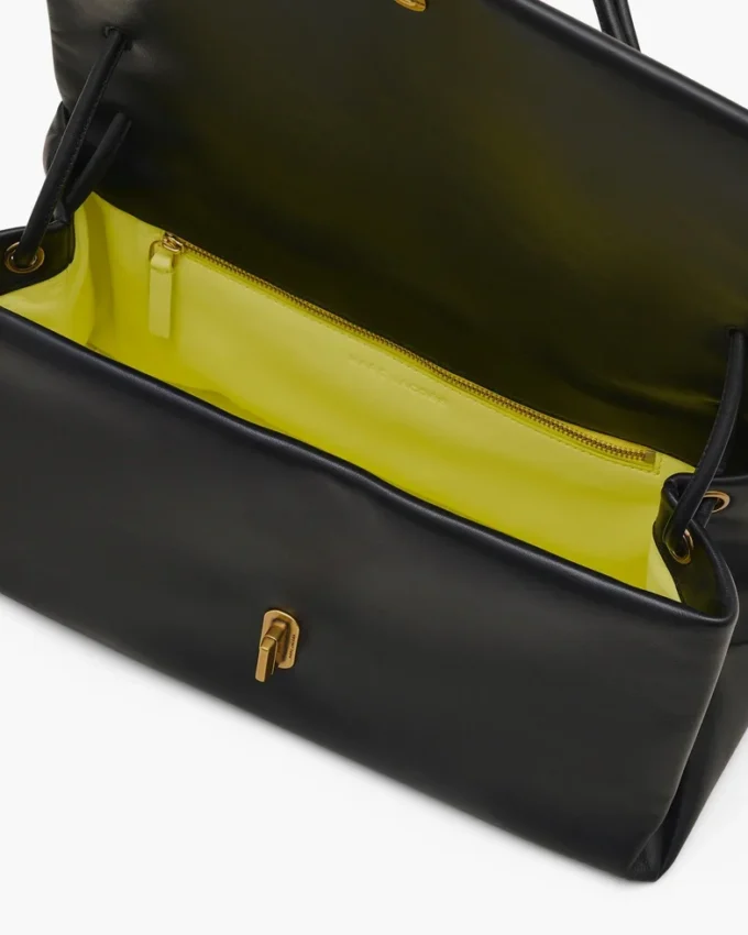The Large Dual Bag