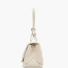 The Large Dual Bag