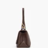 The Large Dual Bag The Large Dual Bag