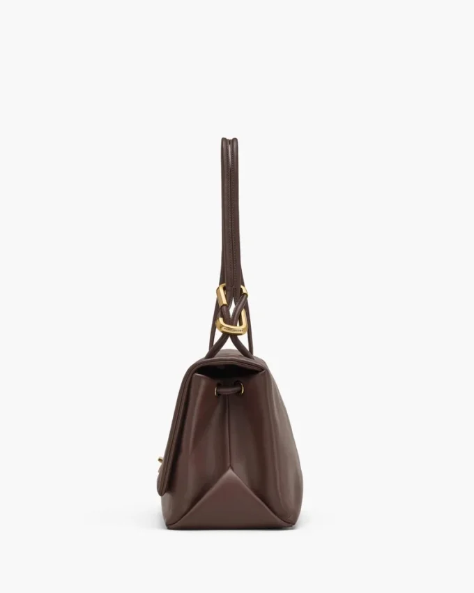 The Large Dual Bag The Large Dual Bag