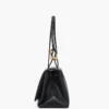 The Large Dual Bag