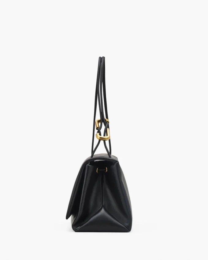 The Large Dual Bag