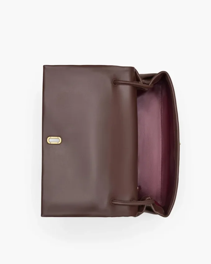 The Large Dual Bag The Large Dual Bag