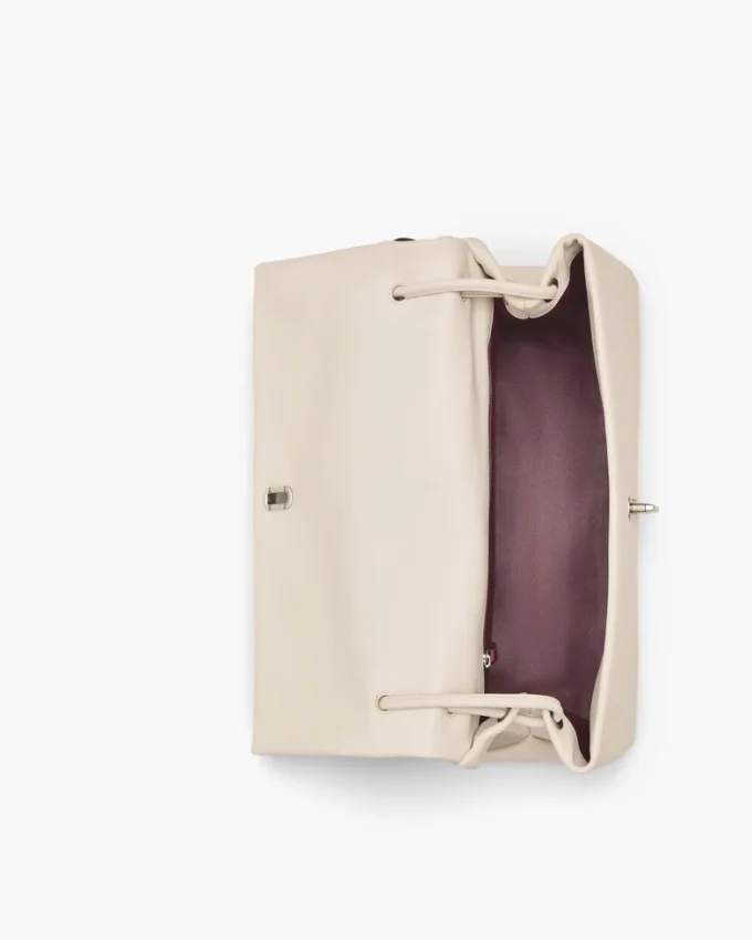 The Large Dual Bag