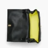 The Large Dual Bag