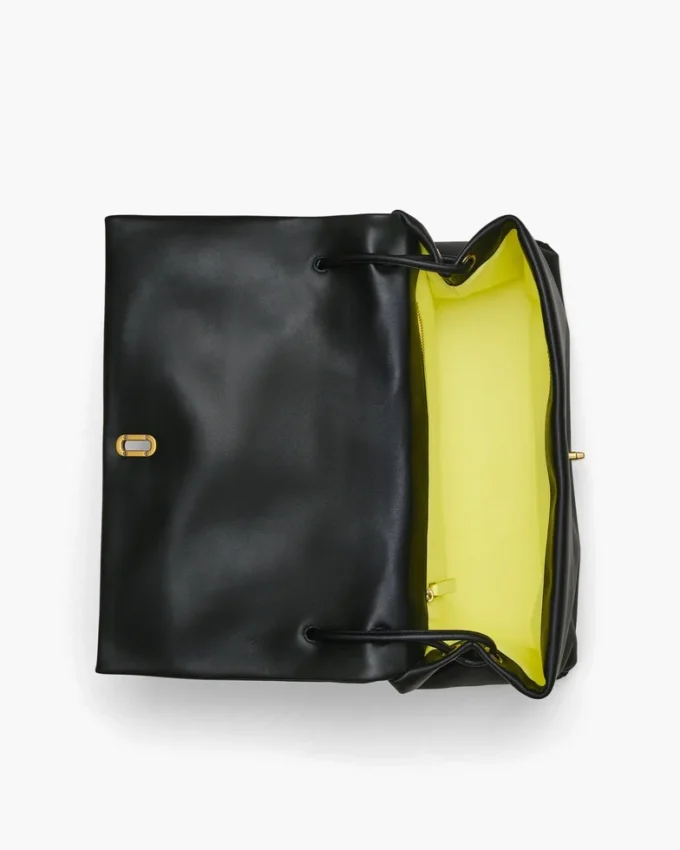The Large Dual Bag