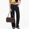 The Large Dual Bag The Large Dual Bag