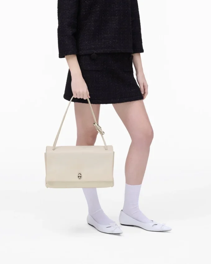 The Large Dual Bag